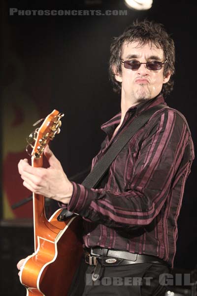 BIJOU SVP - 2007-02-09 - PARIS - Glaz Art - 